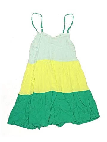 Storm Dress (view 2)