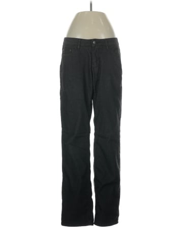 PrAna Jeans (view 1)