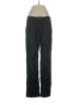 PrAna Black Jeans Size 4 - photo 1