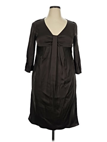 Fenn Wright Manson Casual Dress (view 1)