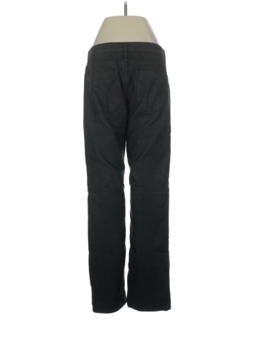 PrAna Jeans (view 2)