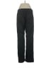 PrAna Black Jeans Size 4 - photo 2