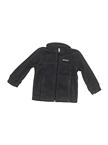Columbia Coat (view 1)