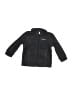 Columbia 100% Polyester Black Coat Size 12-18 mo - photo 1