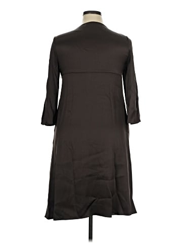 Fenn Wright Manson Casual Dress (view 2)