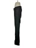 PrAna Black Jeans Size 4 - photo 5
