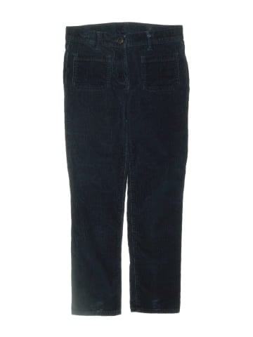 Crewcuts Jeans (view 1)