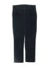 Crewcuts Blue Jeans Size 10 - photo 1