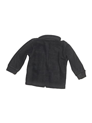Columbia Coat (view 2)
