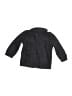 Columbia 100% Polyester Black Coat Size 12-18 mo - photo 2