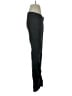 PrAna Black Jeans Size 4 - photo 4