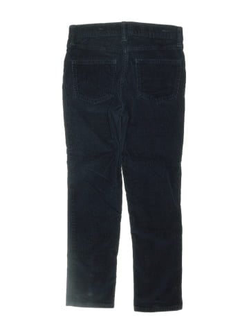 Crewcuts Jeans (view 2)