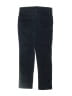 Crewcuts Blue Jeans Size 10 - photo 2