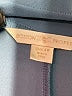 Boston Proper Color Block Blue Track Pants Size S - photo 7