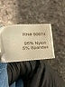 Boston Proper Color Block Blue Track Pants Size S - photo 8