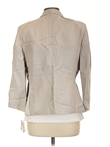 Kasper Blazer (view 2)