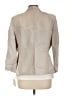 Kasper Tan Blazer Size 12 - photo 2