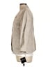 Kasper Tan Blazer Size 12 - photo 5