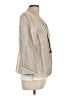 Kasper Tan Blazer Size 12 - photo 4