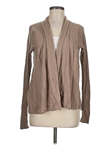 BCBGMAXAZRIA Cardigan (view 1)