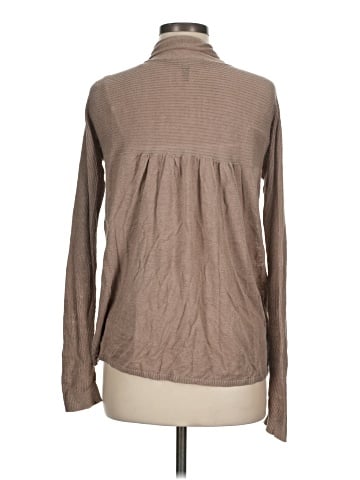 BCBGMAXAZRIA Cardigan (view 2)