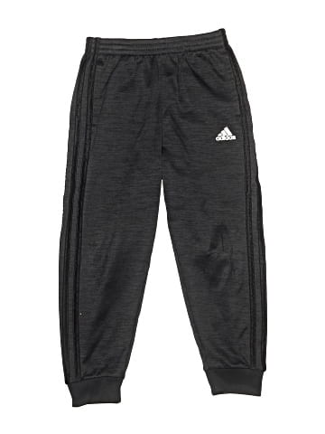 Adidas Sweatpants (view 1)