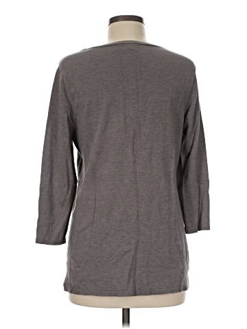Chico's Pullover Sweater (view 2)