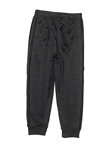 Adidas Sweatpants (view 2)