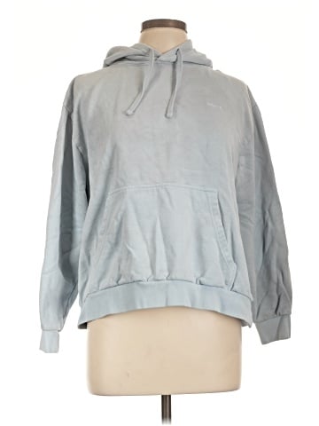 RVCA Pullover Hoodie (view 1)