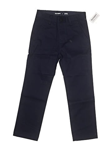 Old Navy Cargo Pants (view 1)