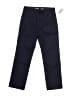 Old Navy Blue Cargo Pants Size 6 - photo 1