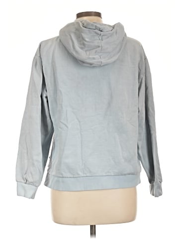 RVCA Pullover Hoodie (view 2)