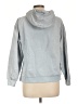RVCA Blue Pullover Hoodie Size 12 - photo 2
