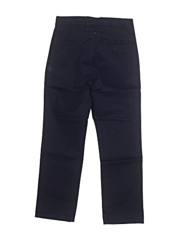 Old Navy Cargo Pants (view 2)