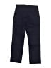 Old Navy Blue Cargo Pants Size 6 - photo 2