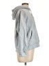 RVCA Blue Pullover Hoodie Size 12 - photo 4