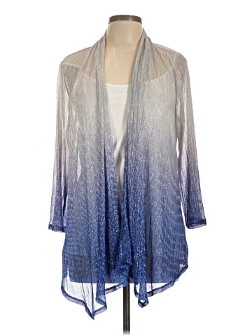 DB Studio Kimono (view 1)