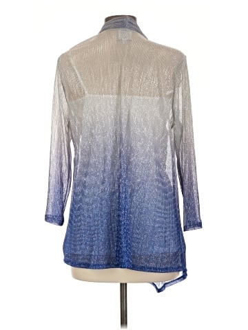 DB Studio Kimono (view 2)