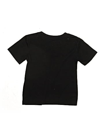 New Balance Short Sleeve T-Shirt (view 2)