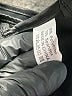 Unbranded Black Sleeveless Blouse Size M - photo 7