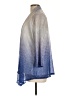 DB Studio Blue Kimono Size 16 - photo 5