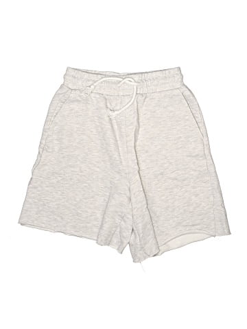 H&M Athletic Shorts (view 1)