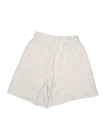 H&M Athletic Shorts (view 2)