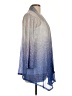 DB Studio Blue Kimono Size 16 - photo 4