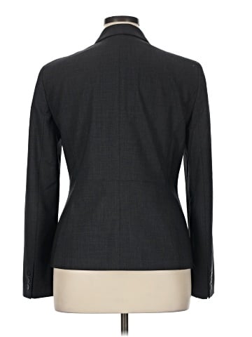 Jones New York Collection Blazer (view 2)