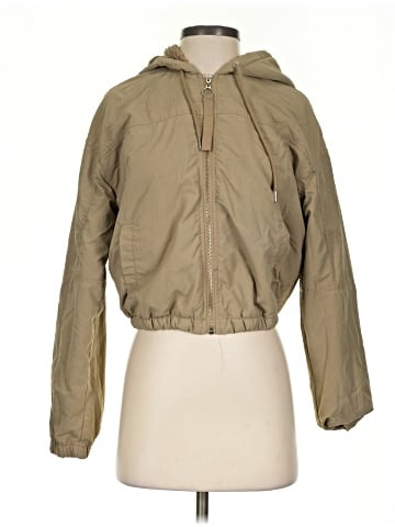 Ashley by 26 International Jacket (view 1)
