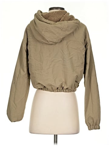 Ashley by 26 International Jacket (view 2)