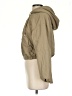 Ashley by 26 International Solid Tan Jacket Size S - photo 5