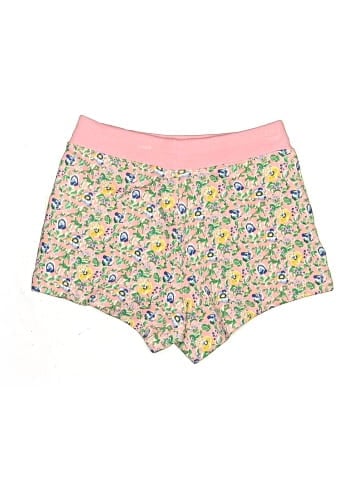Polo by Ralph Lauren Shorts (view 2)