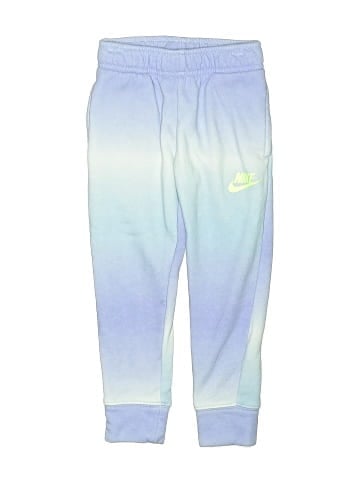 Nike Sweatpants (view 1)